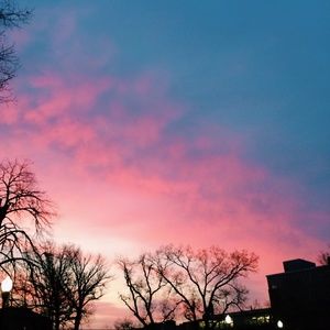 Meet your Posher, Aby